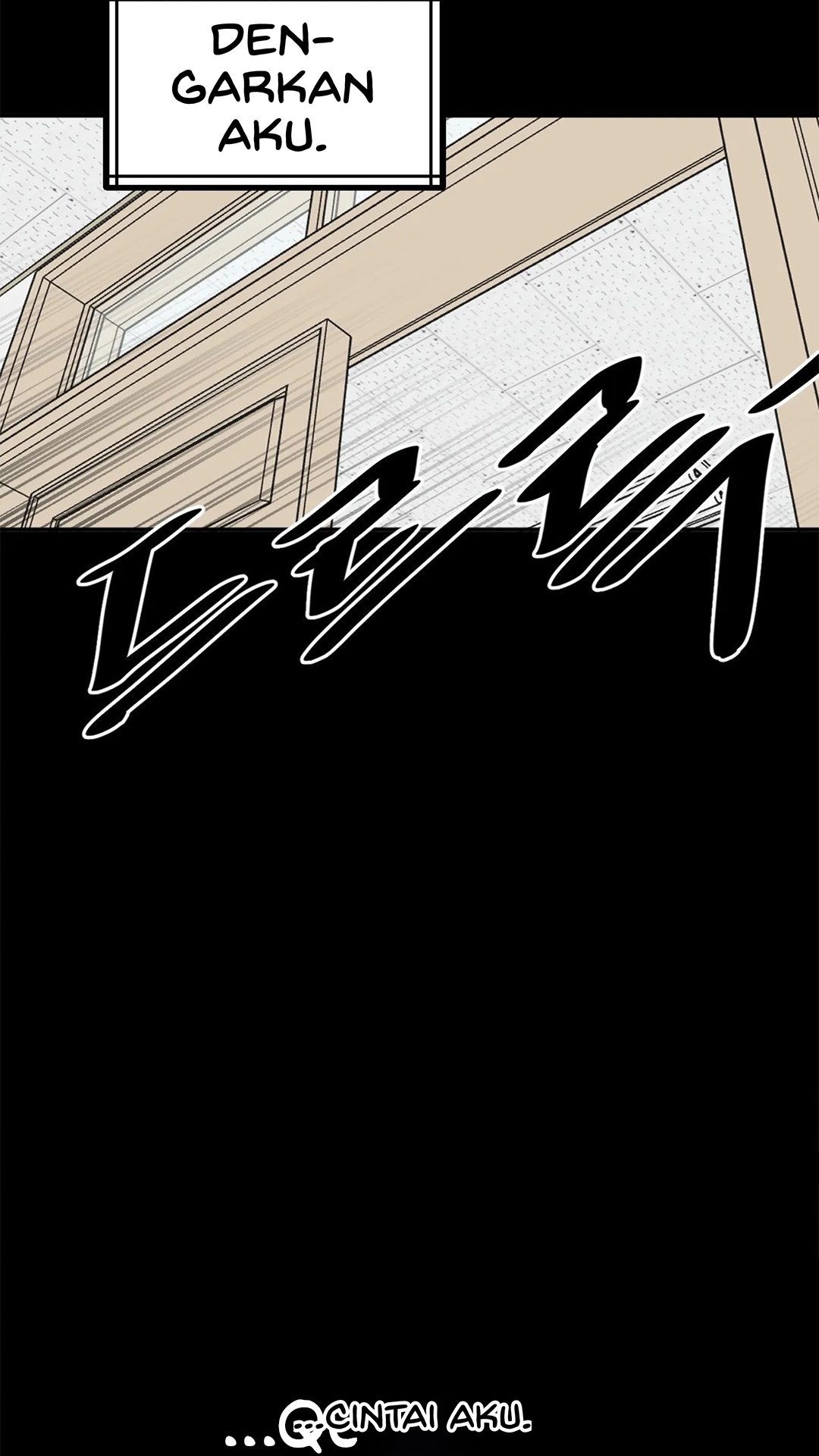 Highschool Boy chapter 109-AI halaman 14