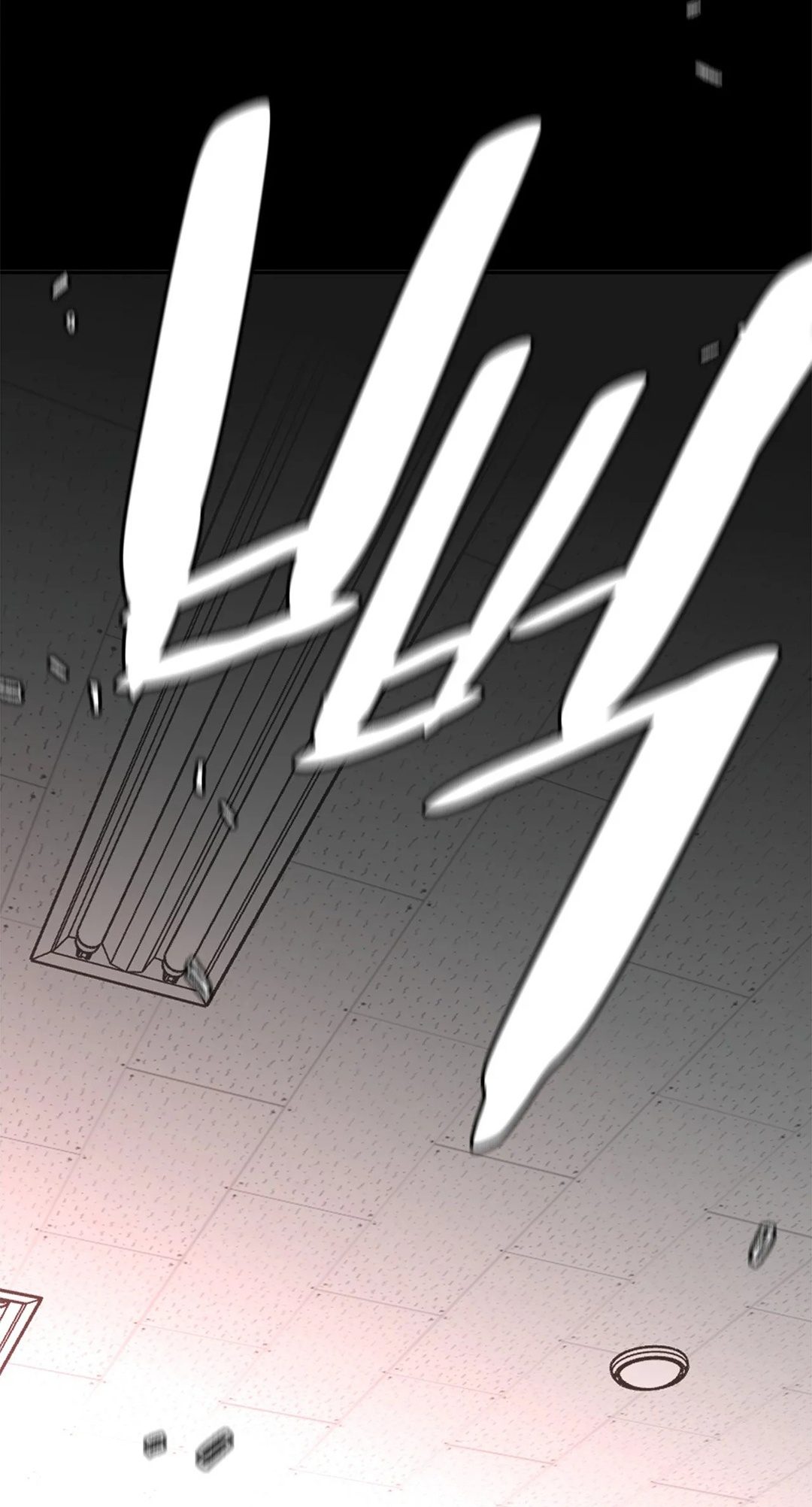Highschool Boy chapter 109-AI halaman 25