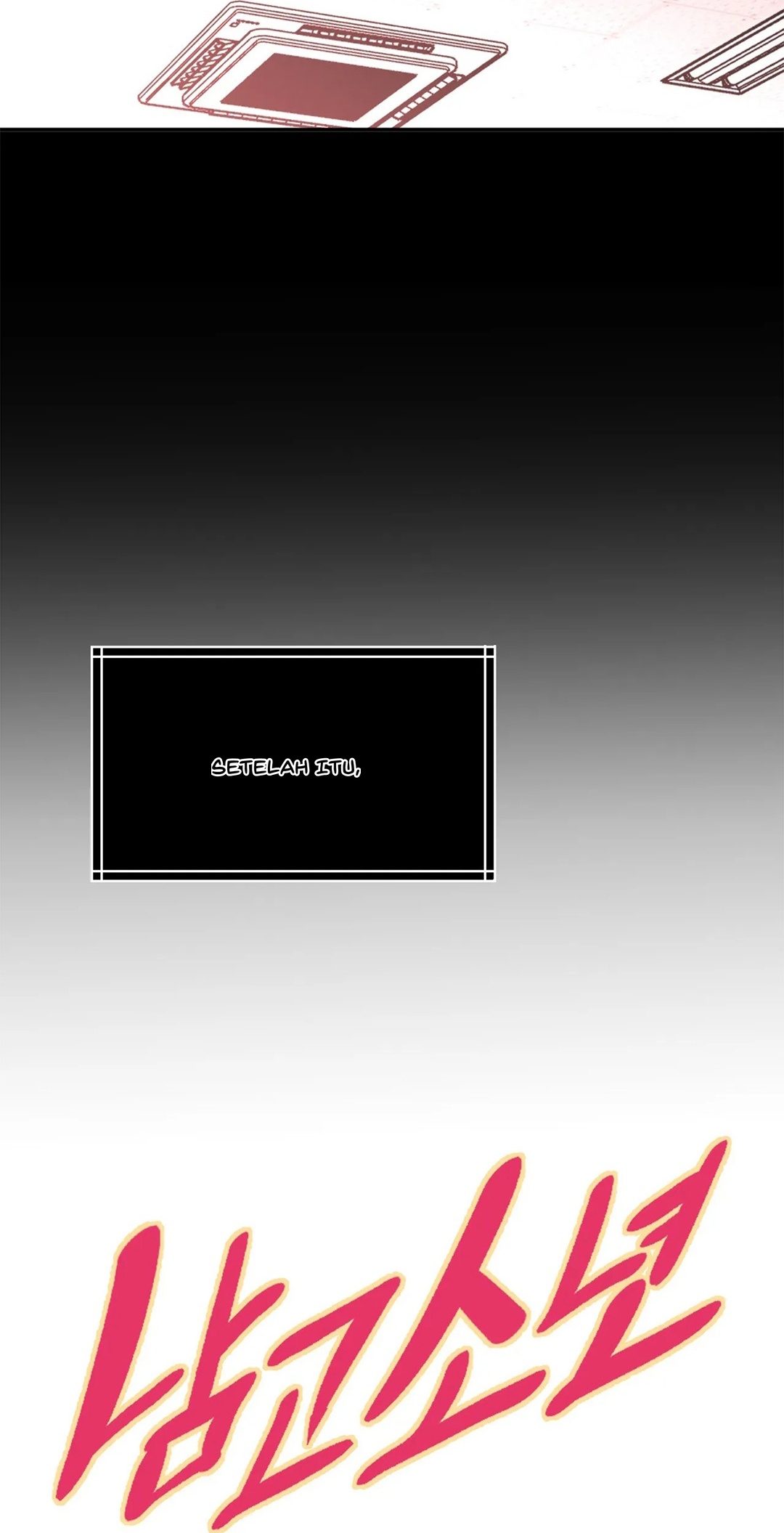 Highschool Boy chapter 109-AI halaman 26