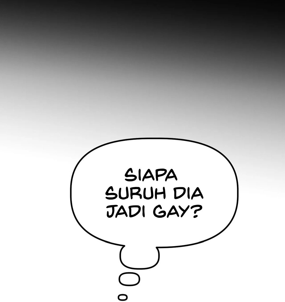 Highschool Boy chapter 109-AI halaman 31