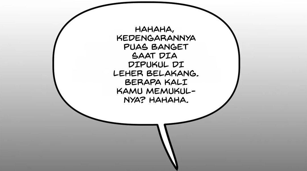 Highschool Boy chapter 109-AI halaman 42