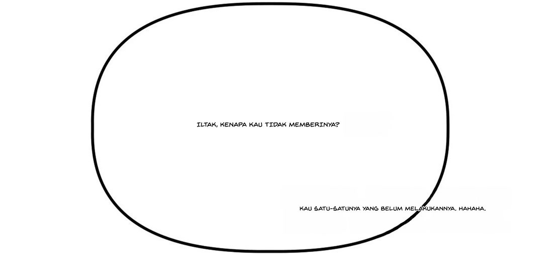 Highschool Boy chapter 109-AI halaman 45