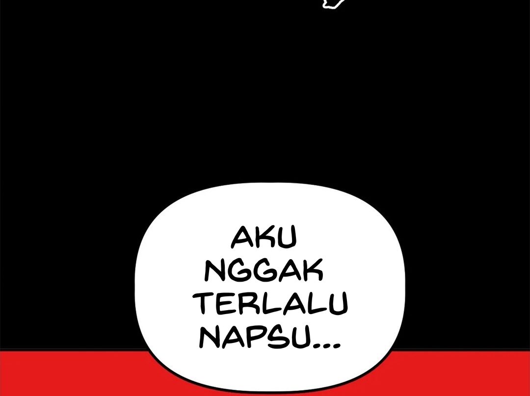 Highschool Boy chapter 109-AI halaman 48