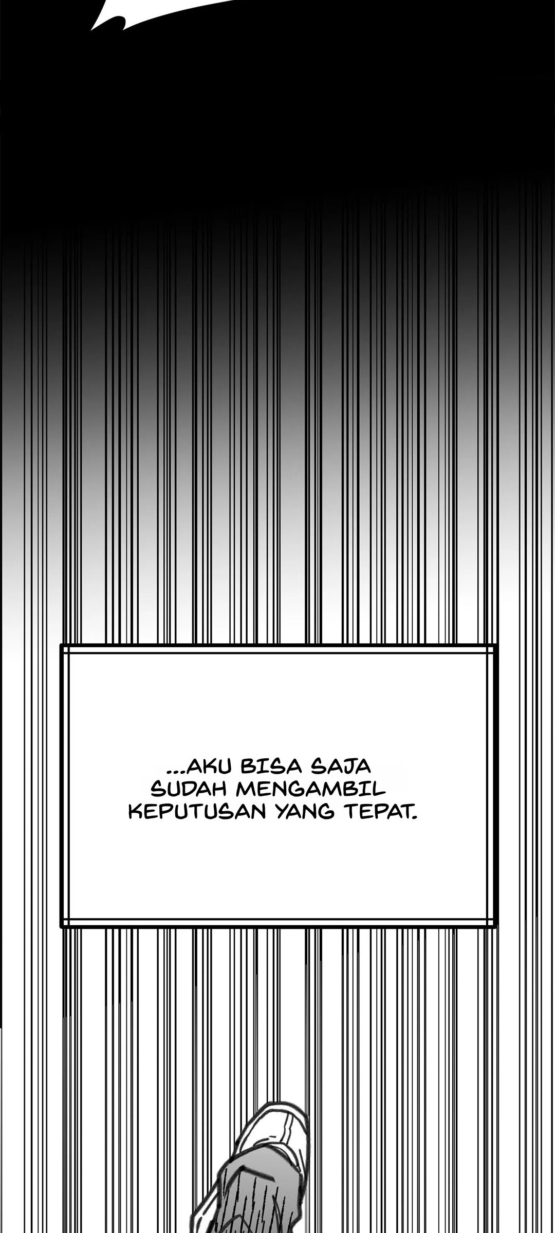 Highschool Boy chapter 109-AI halaman 64