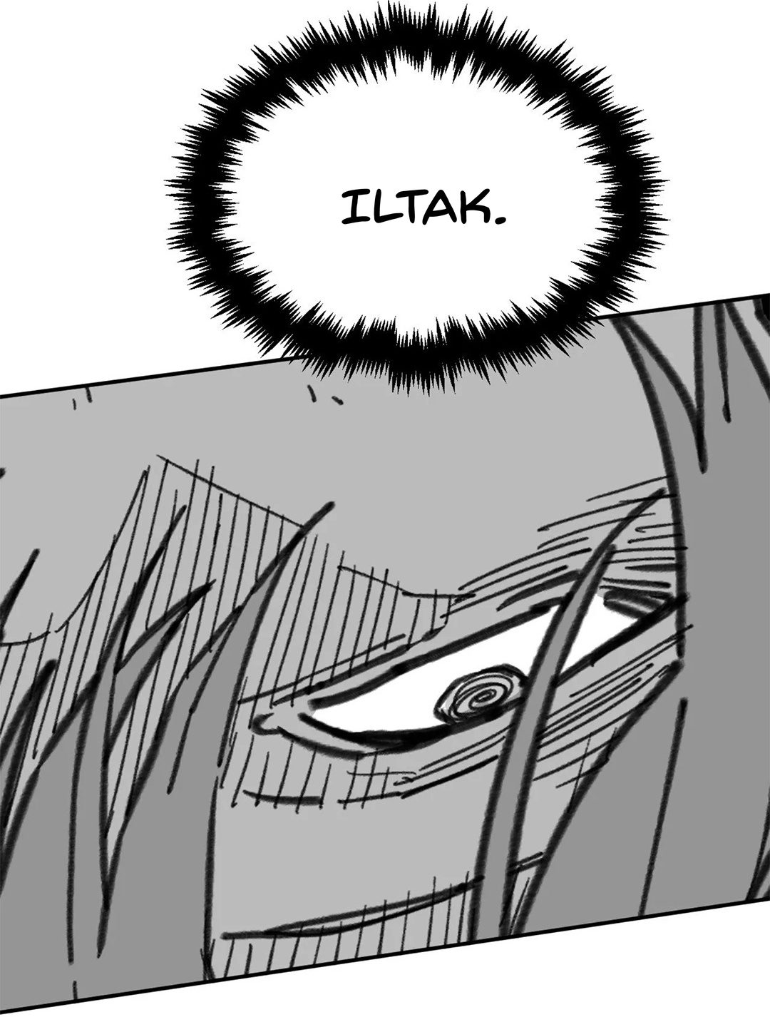 Highschool Boy chapter 109-AI halaman 70