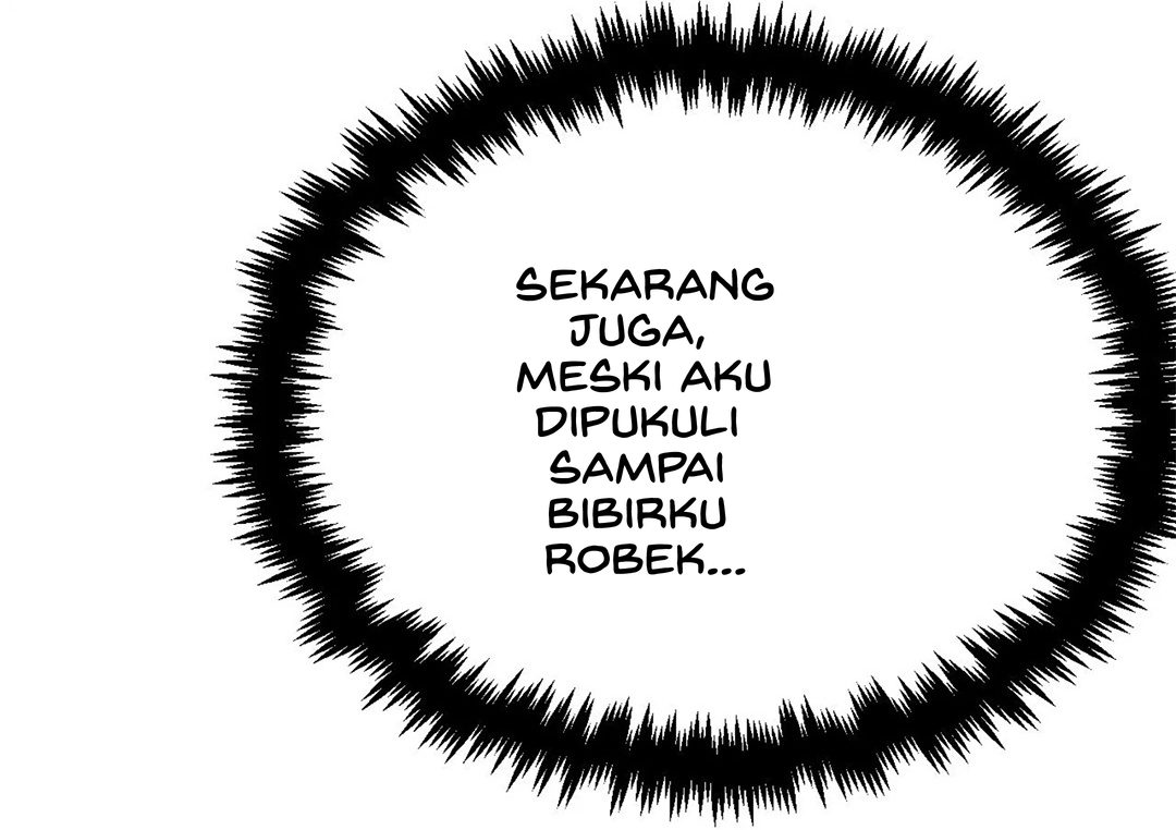 Highschool Boy chapter 109-AI halaman 72