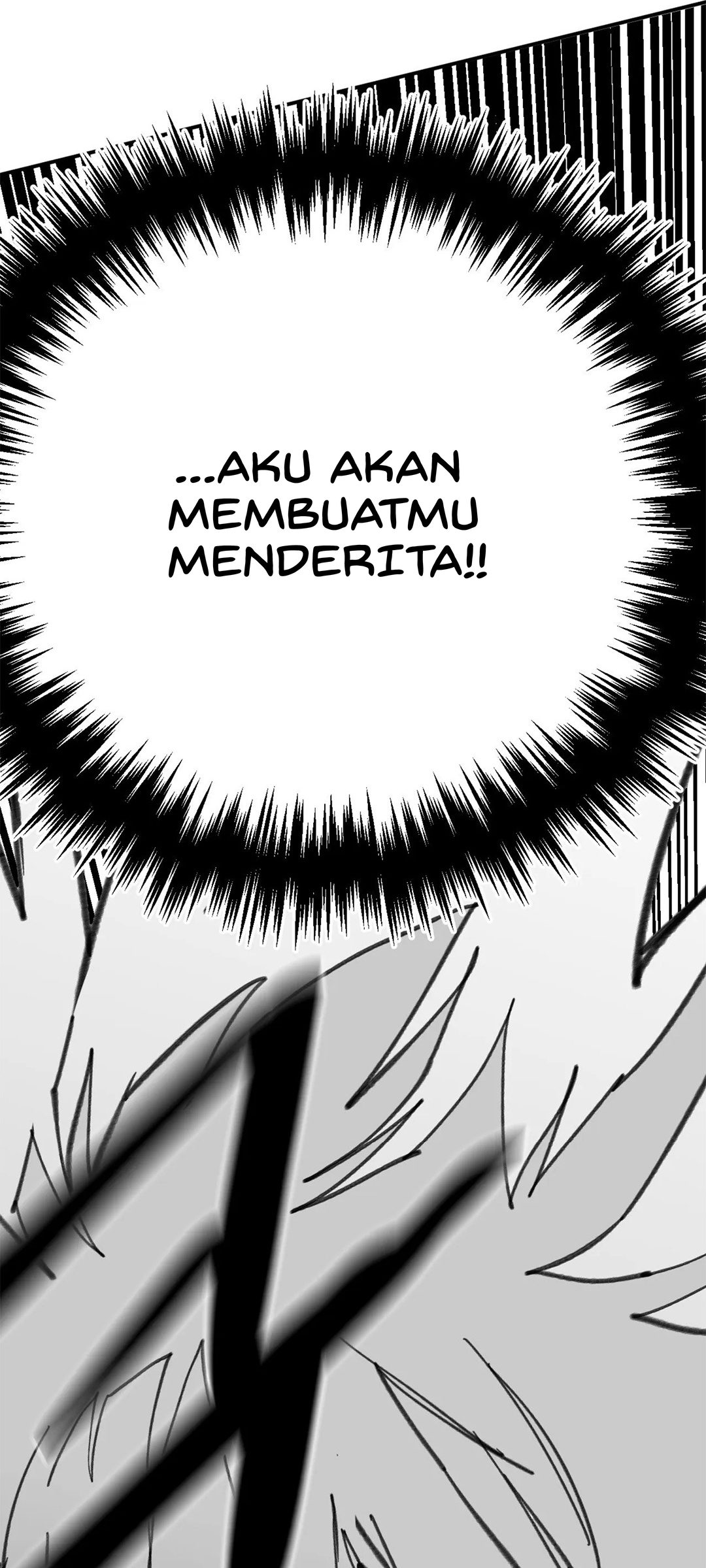Highschool Boy chapter 109-AI halaman 76