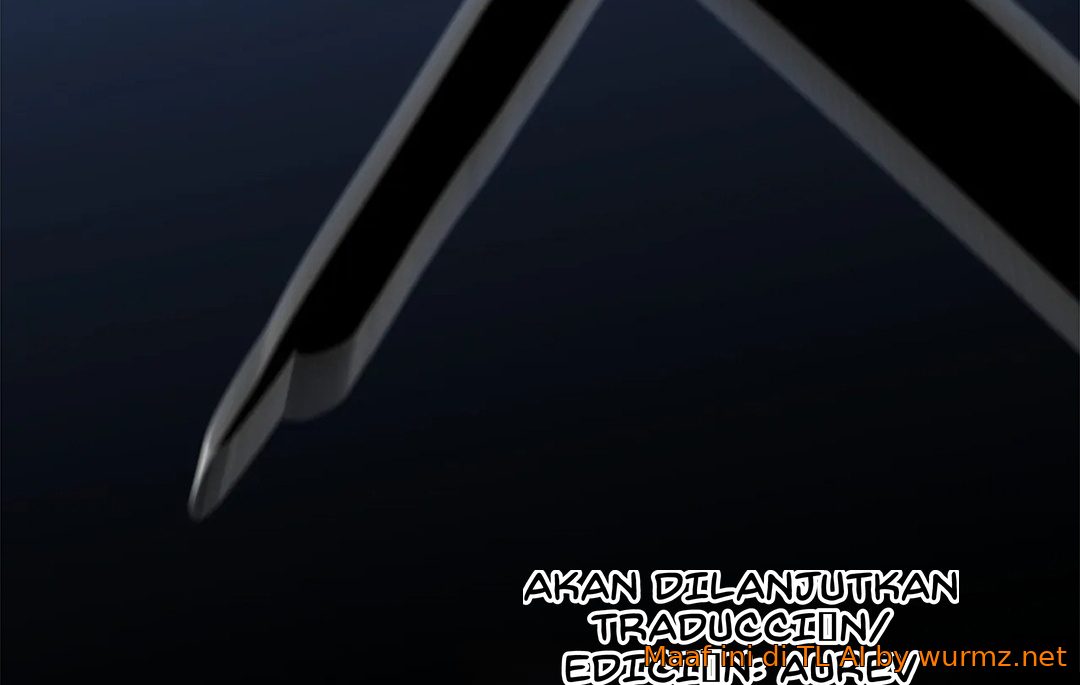 Highschool Boy chapter 109-AI halaman 78