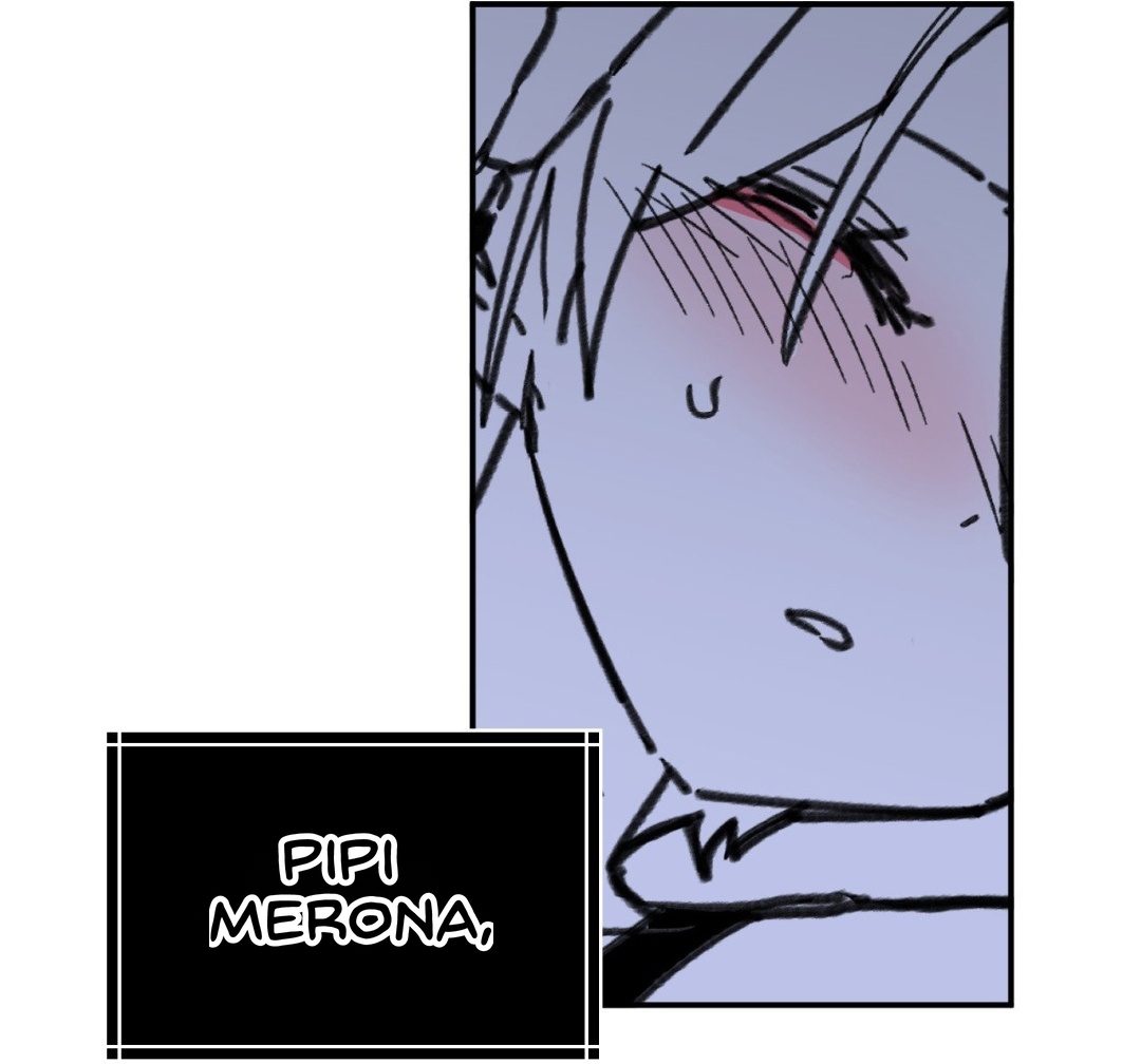 Highschool Boy chapter 92-AI halaman 9