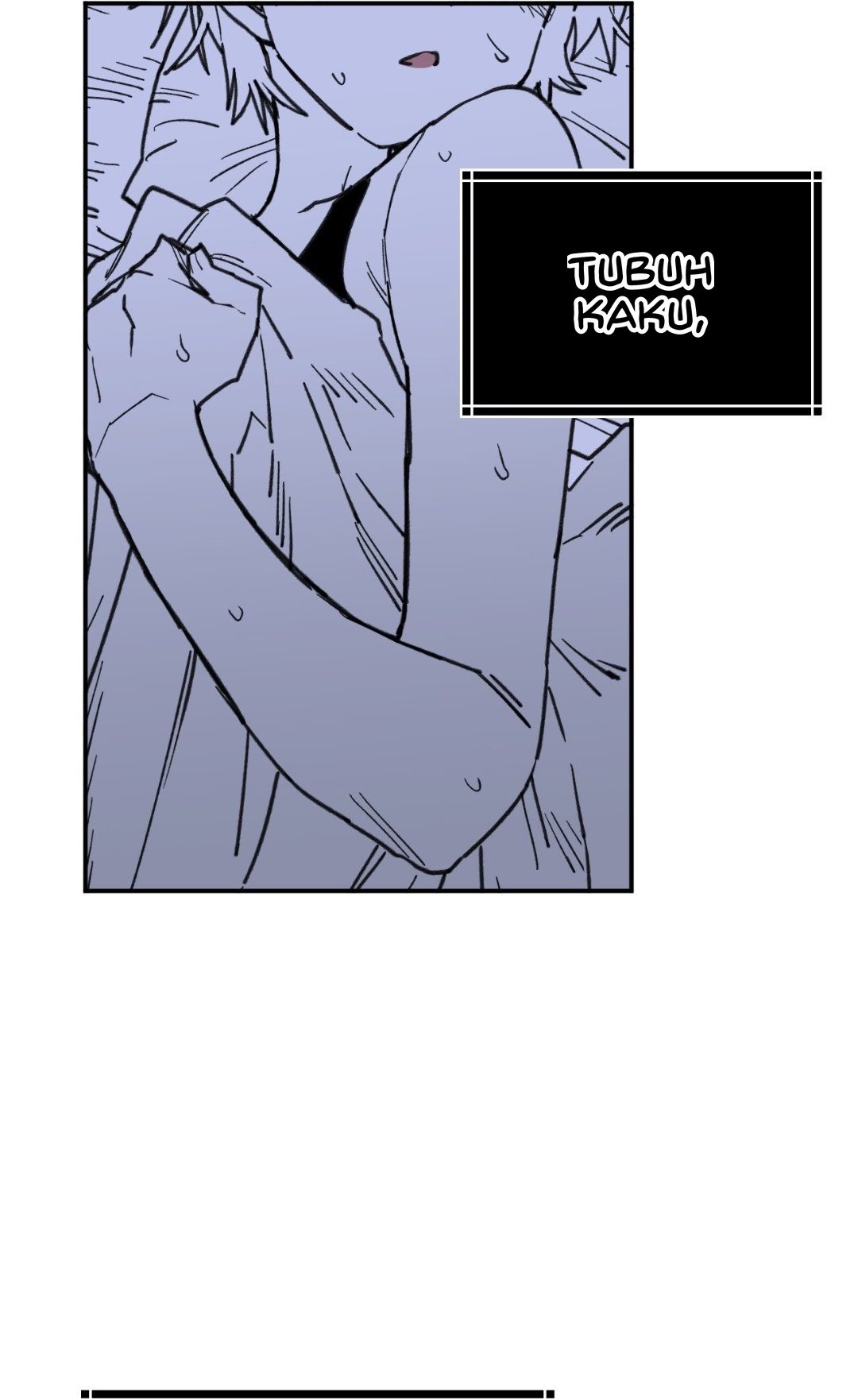 Highschool Boy chapter 92-AI halaman 10