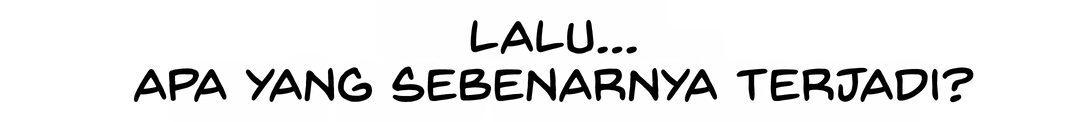 Highschool Boy chapter 92-AI halaman 13