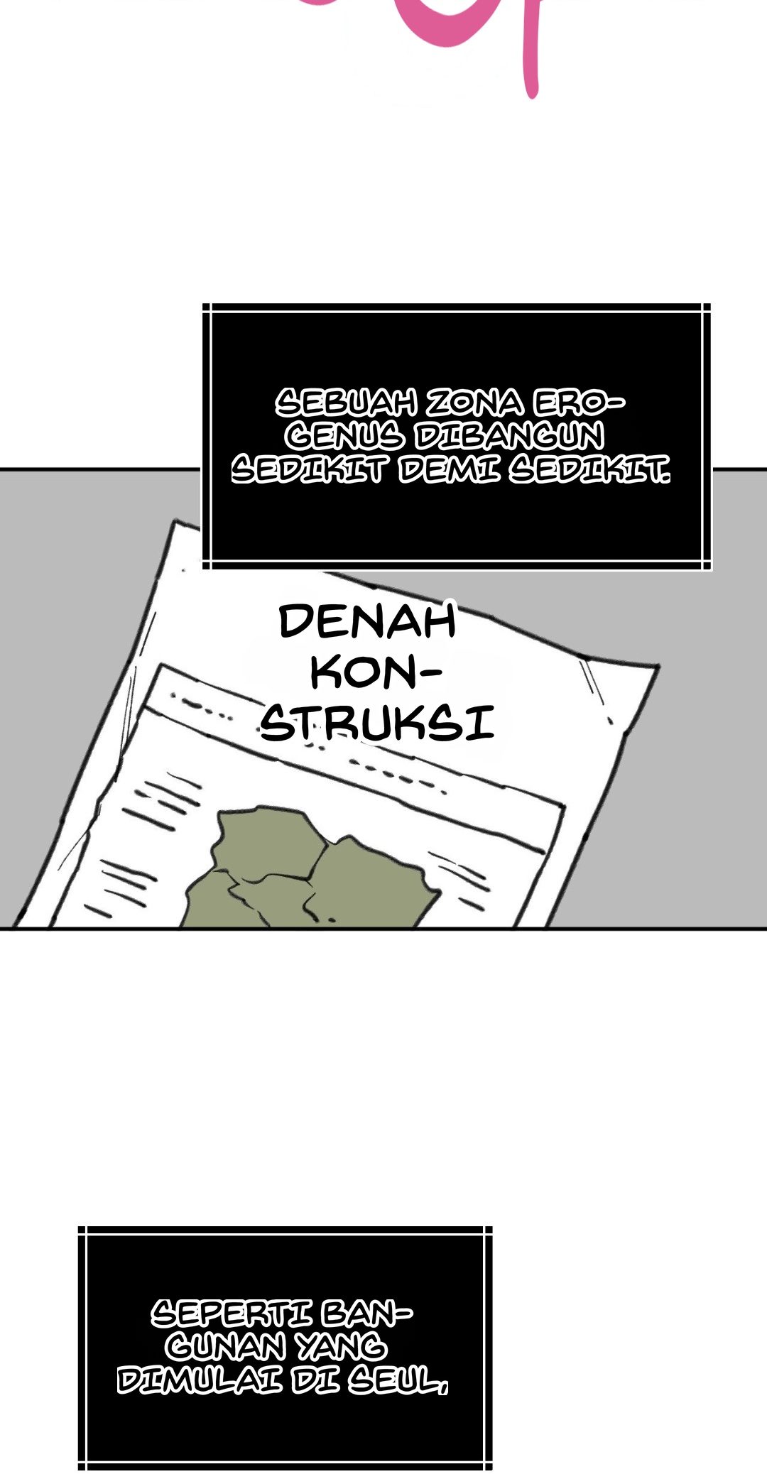 Highschool Boy chapter 92-AI halaman 15