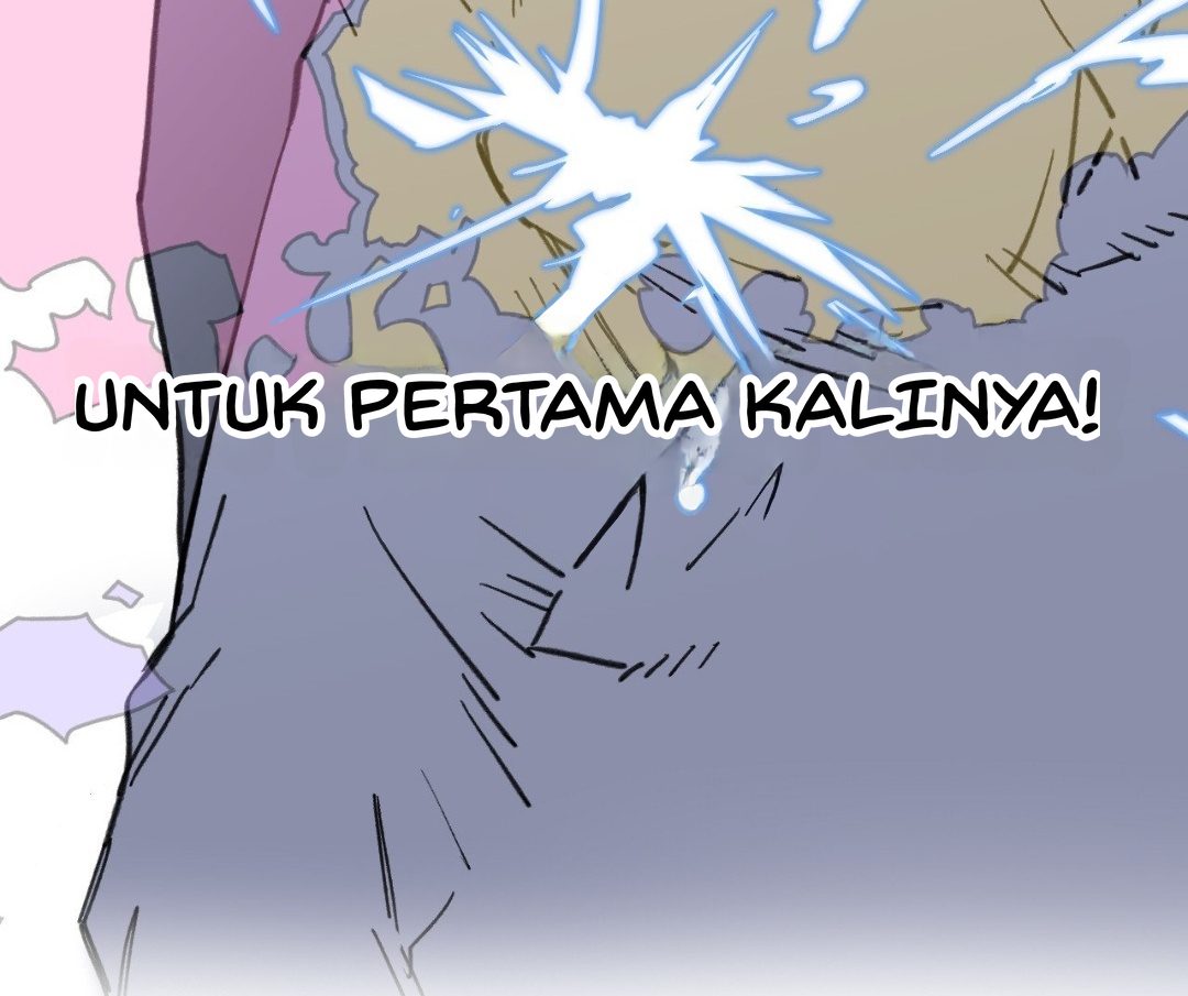 Highschool Boy chapter 92-AI halaman 20