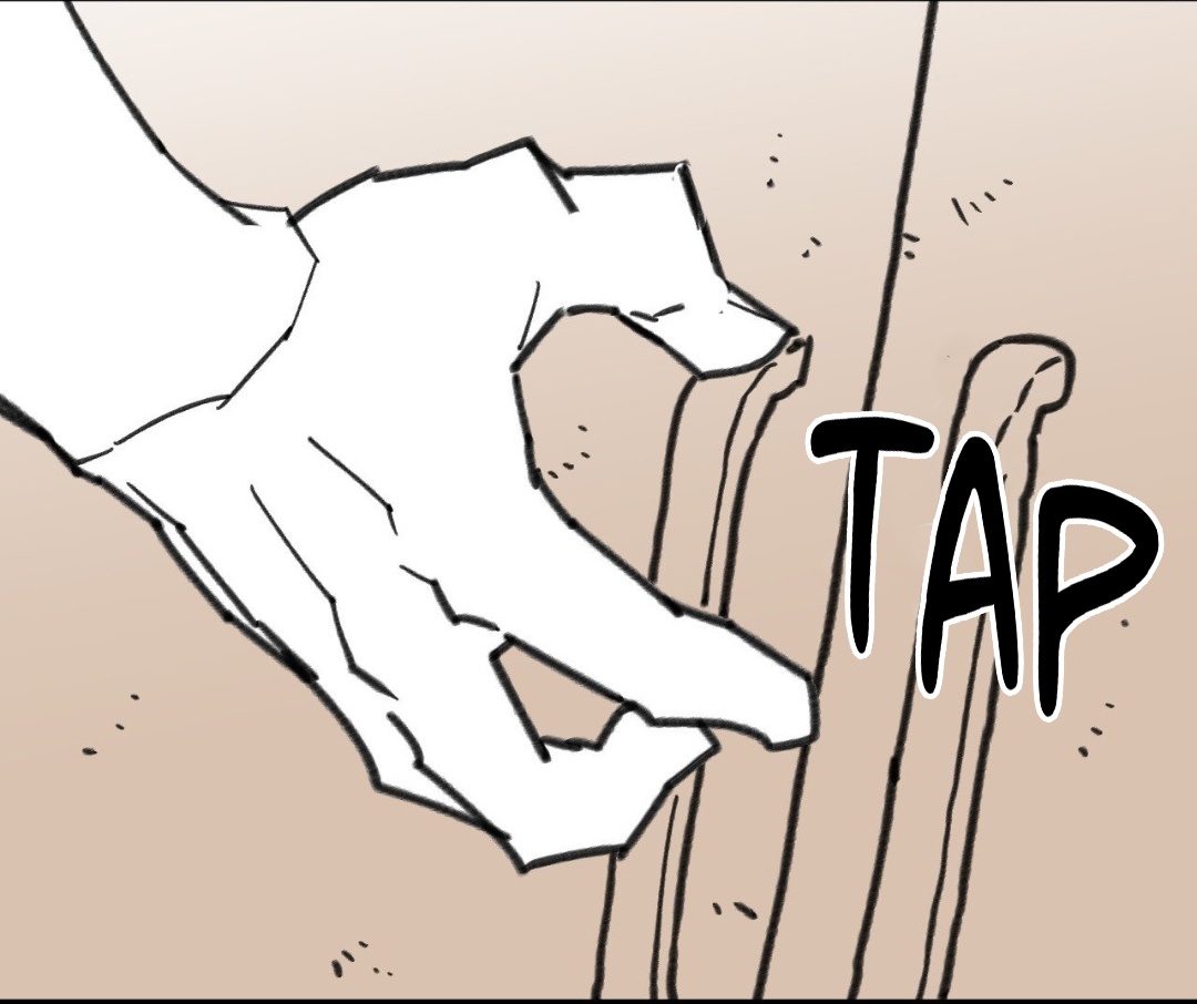 Highschool Boy chapter 92-AI halaman 43
