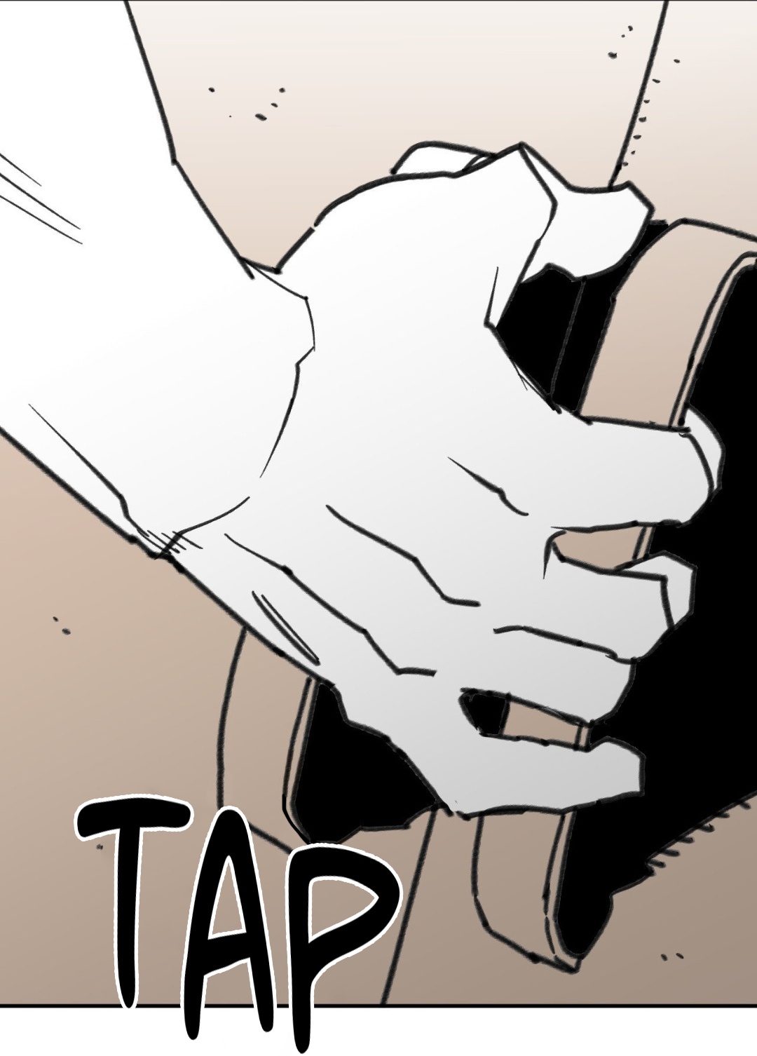 Highschool Boy chapter 92-AI halaman 44