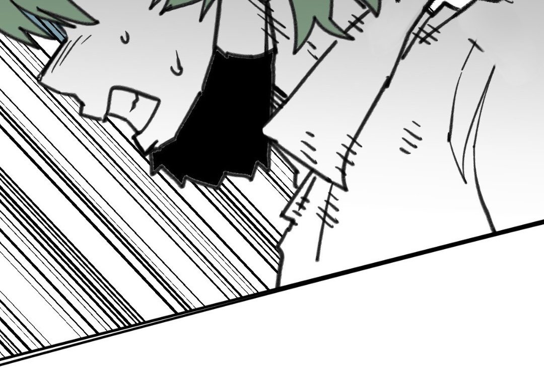 Highschool Boy chapter 92-AI halaman 46