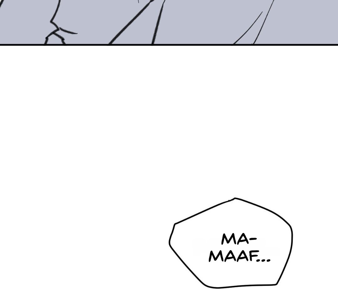 Highschool Boy chapter 92-AI halaman 51