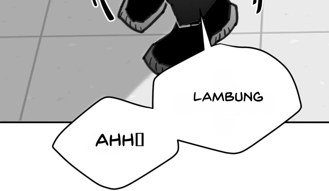 Highschool Boy chapter 92-AI halaman 53