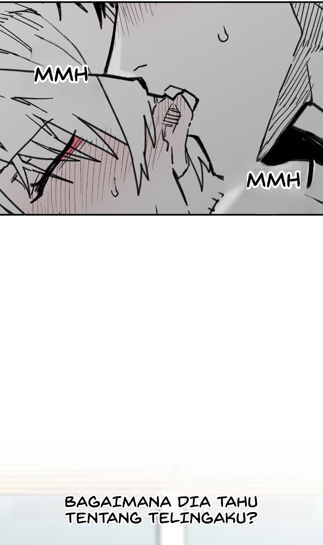 Highschool Boy chapter 92-AI halaman 69