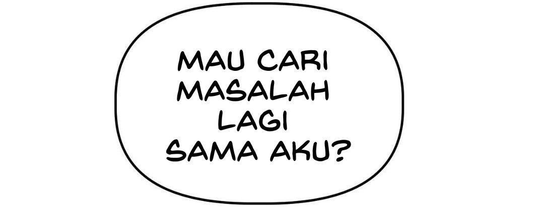 Highschool Boy chapter 92-AI halaman 80