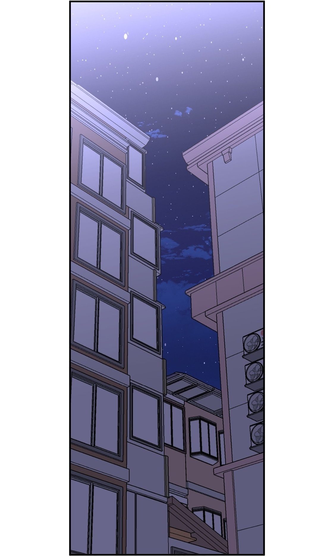 Highschool Boy chapter 92-AI halaman 83