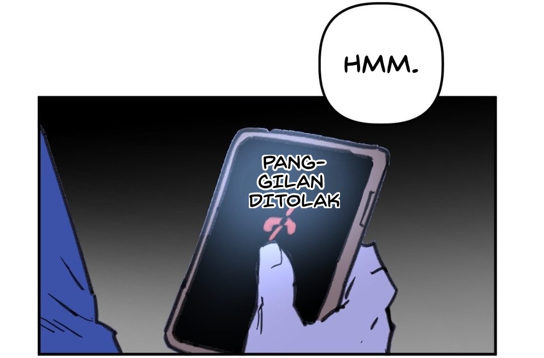 Highschool Boy chapter 92-AI halaman 84