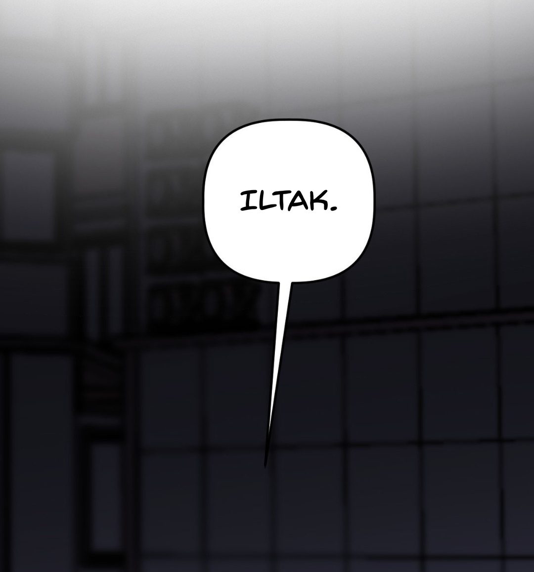 Highschool Boy chapter 92-AI halaman 86