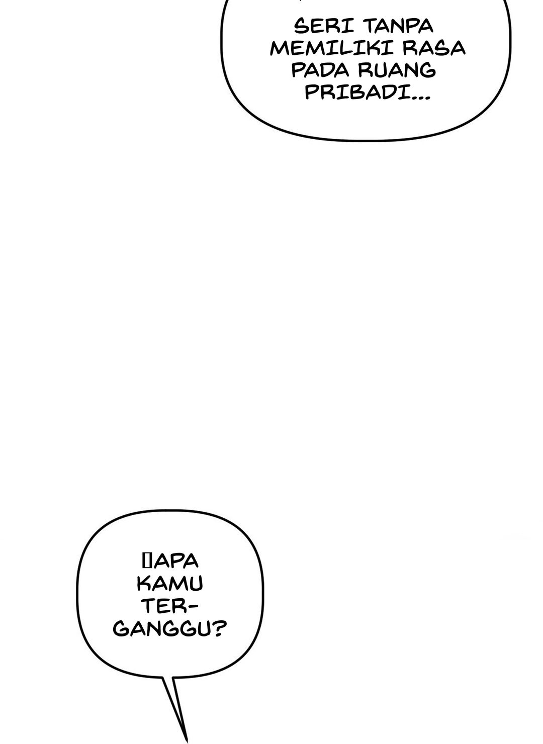 Highschool Boy chapter 93-AI halaman 11