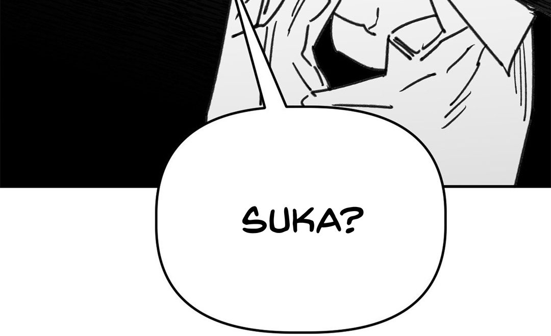 Highschool Boy chapter 93-AI halaman 14