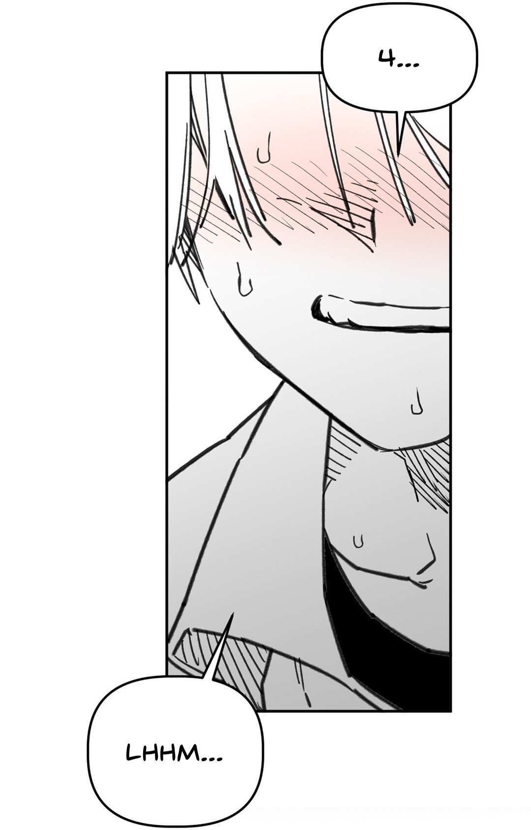 Highschool Boy chapter 93-AI halaman 16