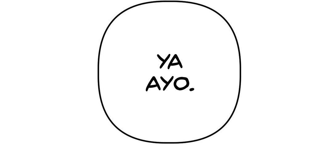 Highschool Boy chapter 93-AI halaman 21