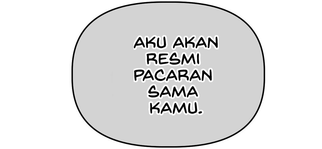Highschool Boy chapter 93-AI halaman 27
