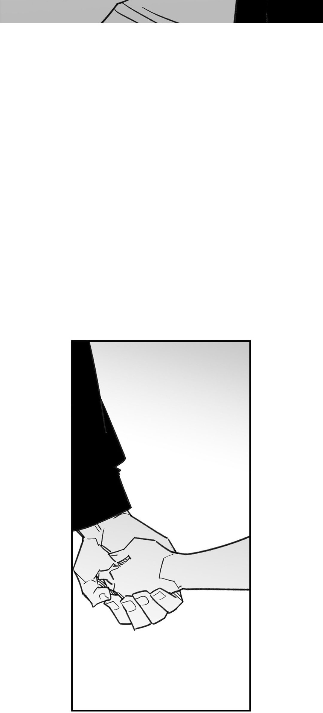 Highschool Boy chapter 93-AI halaman 46