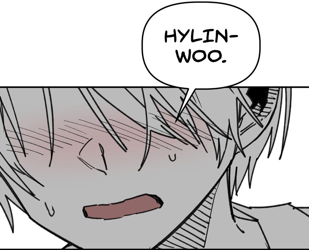 Highschool Boy chapter 93-AI halaman 51