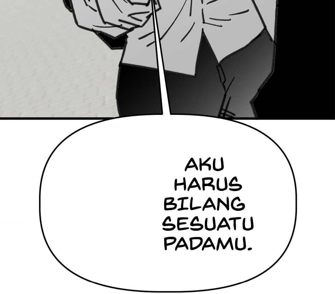 Highschool Boy chapter 93-AI halaman 53
