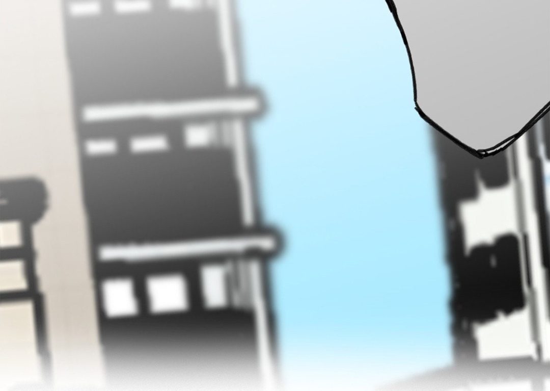 Highschool Boy chapter 93-AI halaman 55