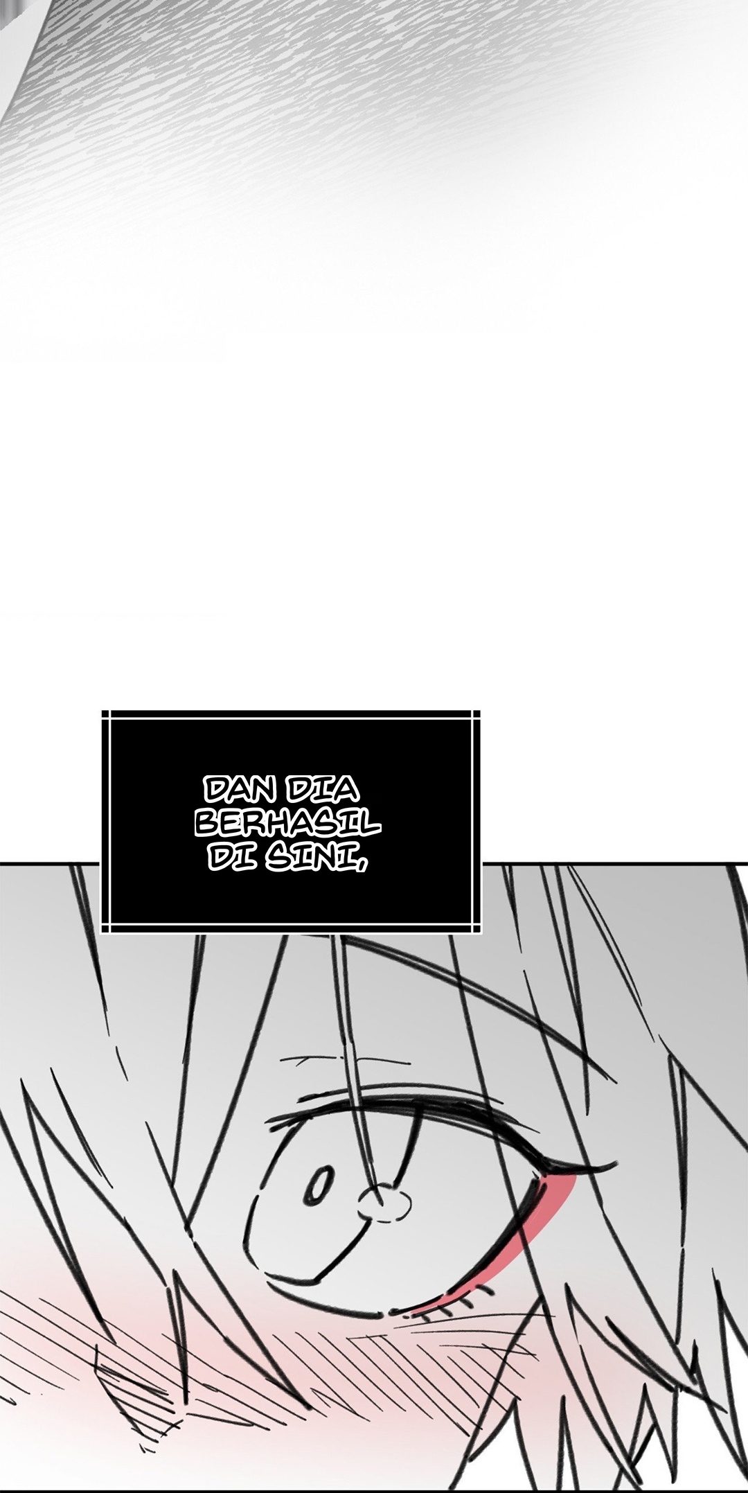Highschool Boy chapter 93-AI halaman 60