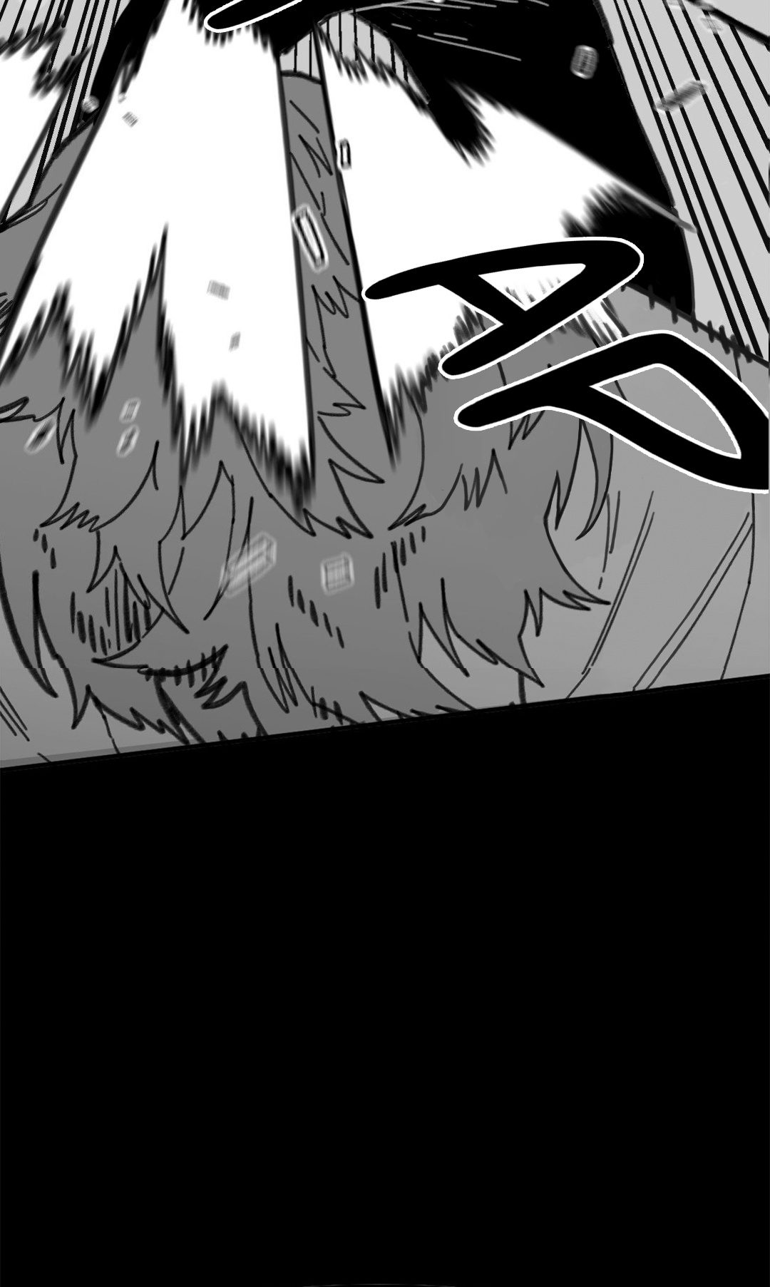 Highschool Boy chapter 93-AI halaman 70