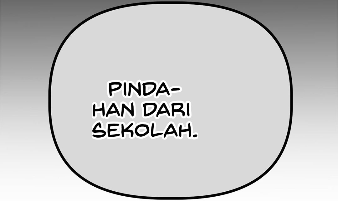 Highschool Boy chapter 93-AI halaman 73