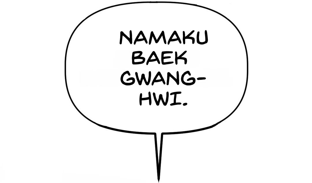 Highschool Boy chapter 93-AI halaman 75