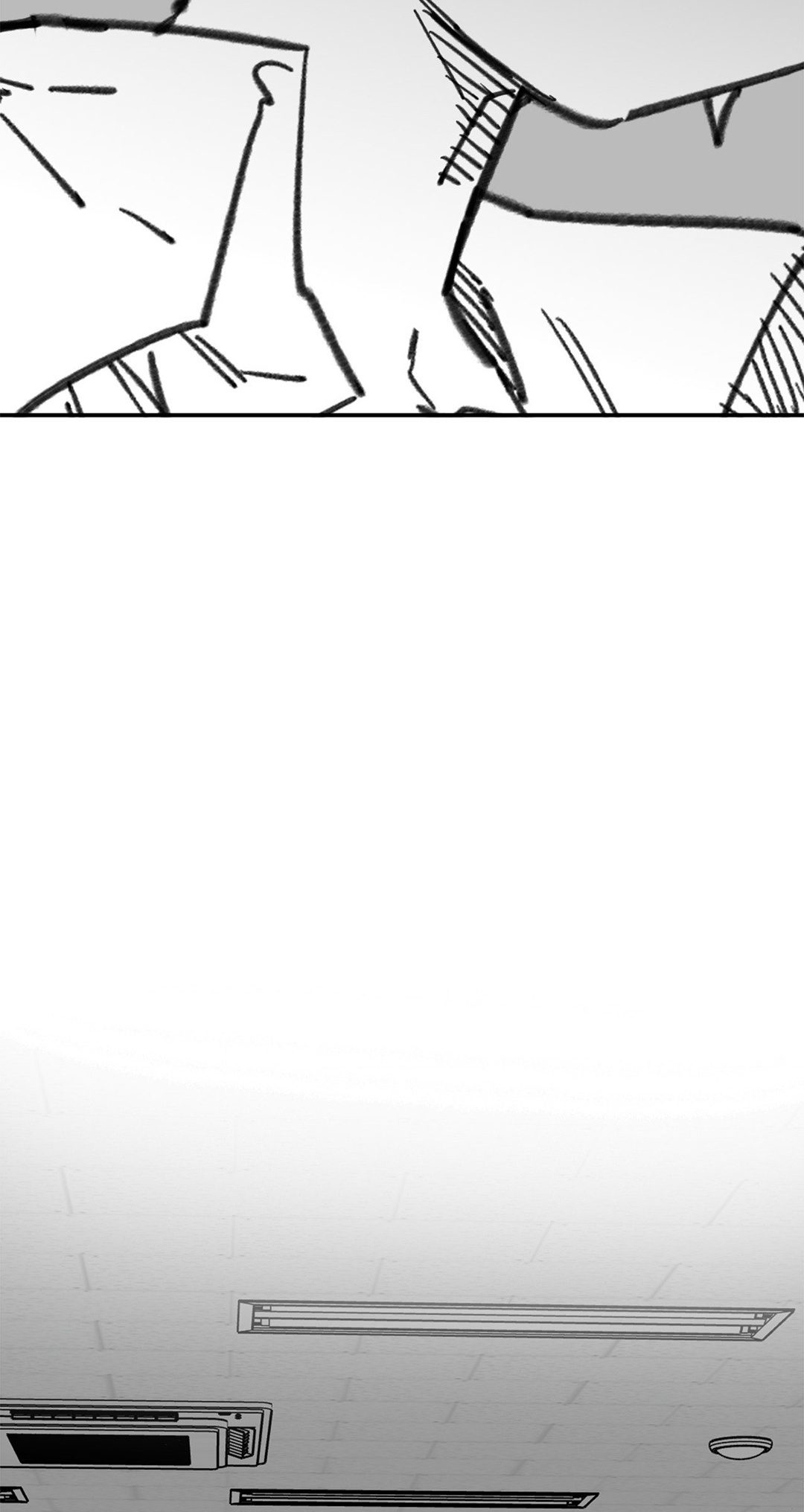 Highschool Boy chapter 93-AI halaman 78