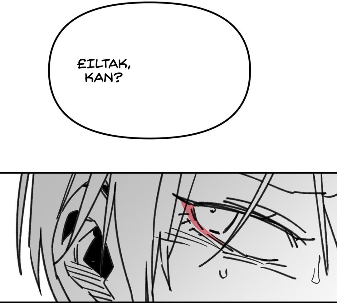 Highschool Boy chapter 94-AI halaman 11