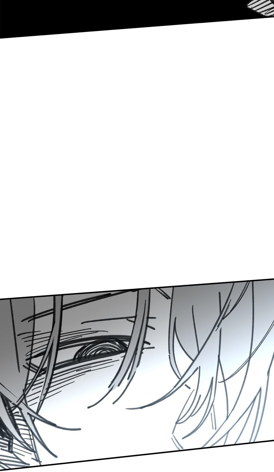 Highschool Boy chapter 94-AI halaman 17