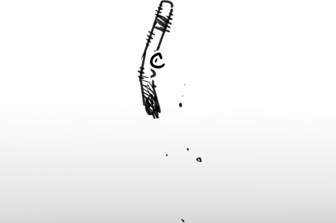 Highschool Boy chapter 94-AI halaman 19