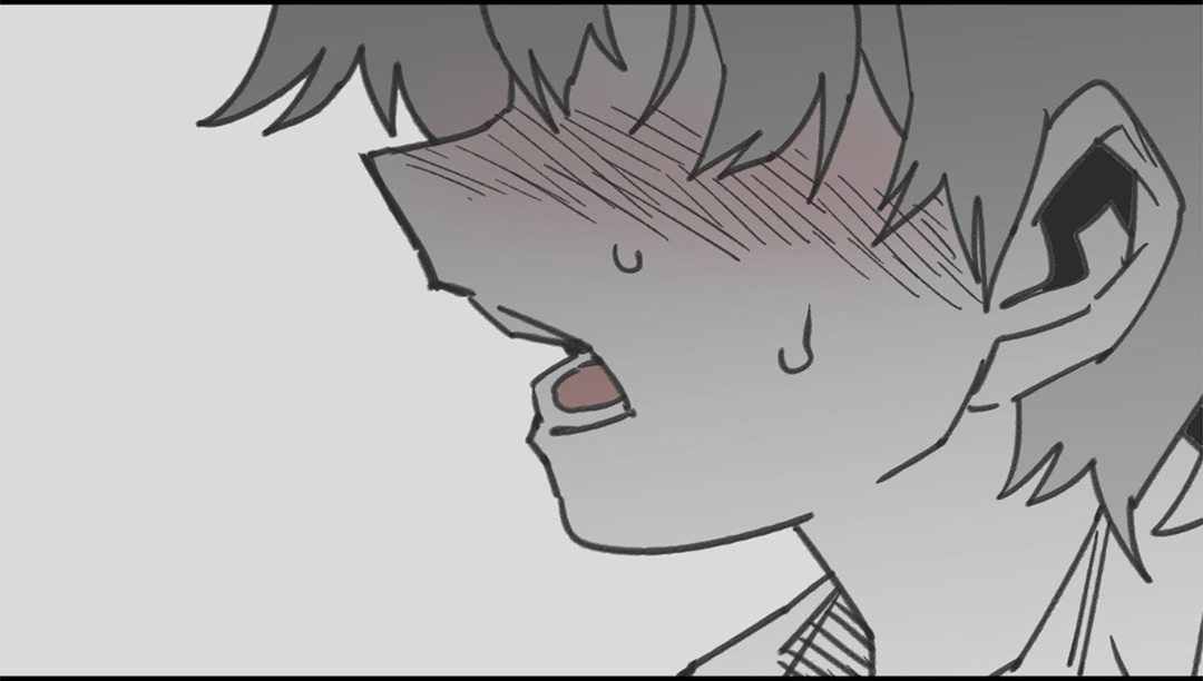 Highschool Boy chapter 94-AI halaman 24