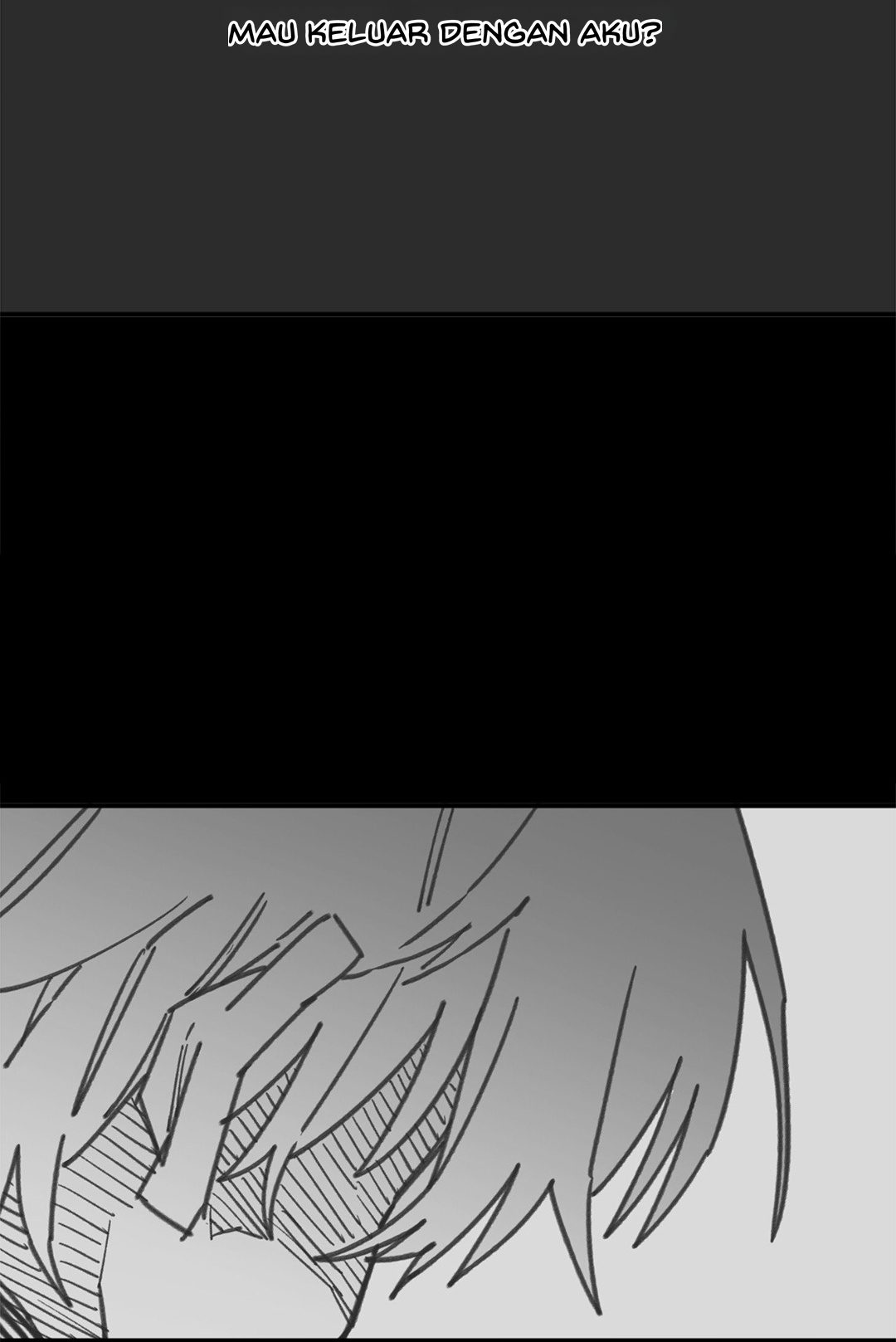 Highschool Boy chapter 94-AI halaman 25