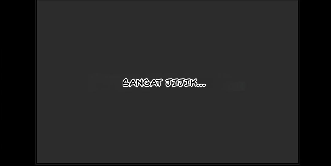 Highschool Boy chapter 94-AI halaman 29