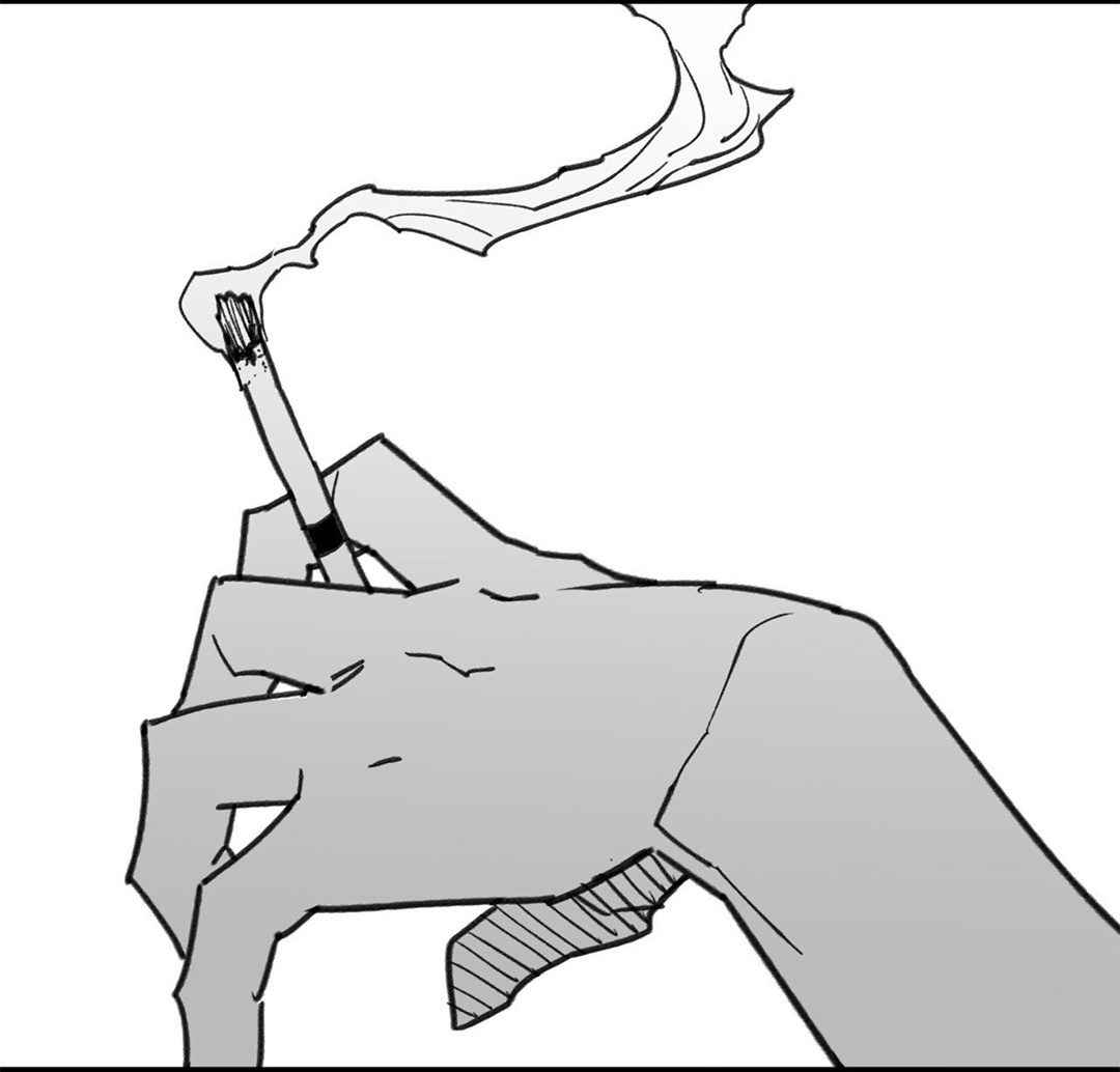Highschool Boy chapter 94-AI halaman 31