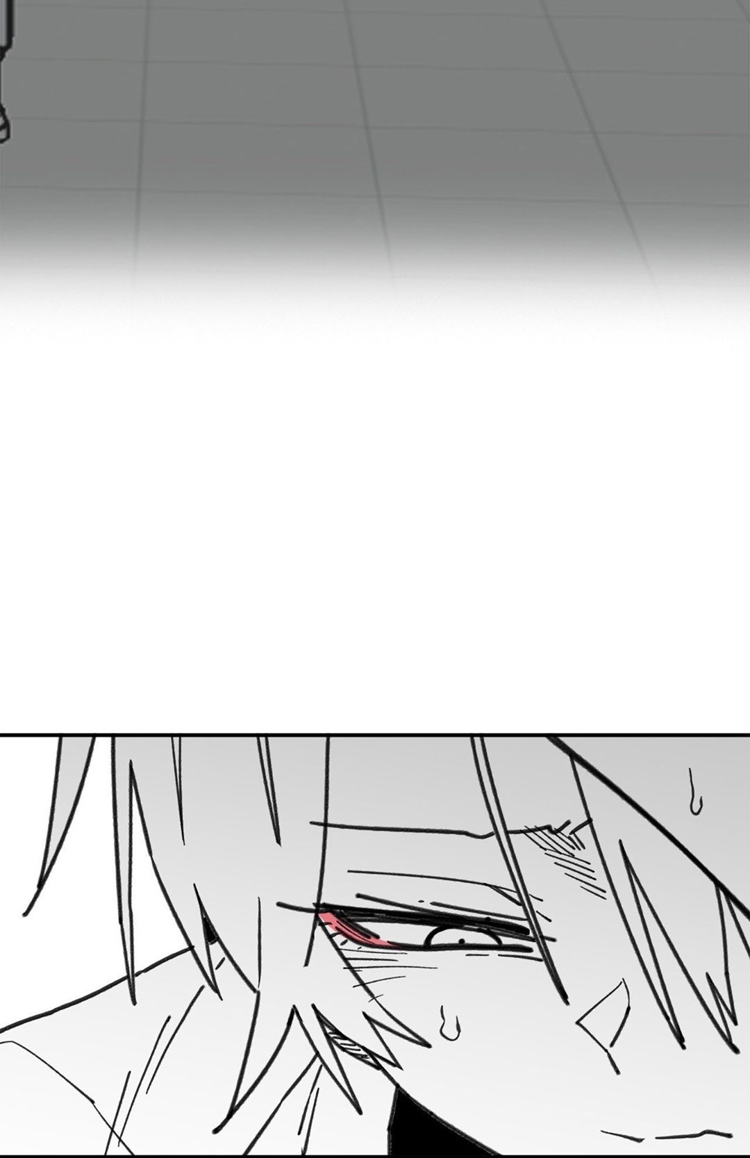 Highschool Boy chapter 94-AI halaman 33