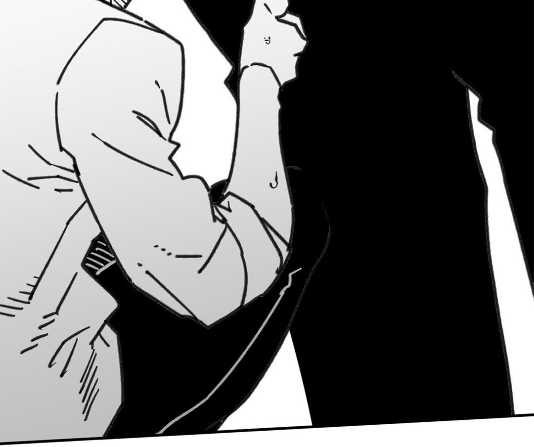 Highschool Boy chapter 94-AI halaman 46